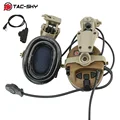 Military CB