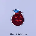 PE7796CT