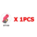 1Pcs With XT150