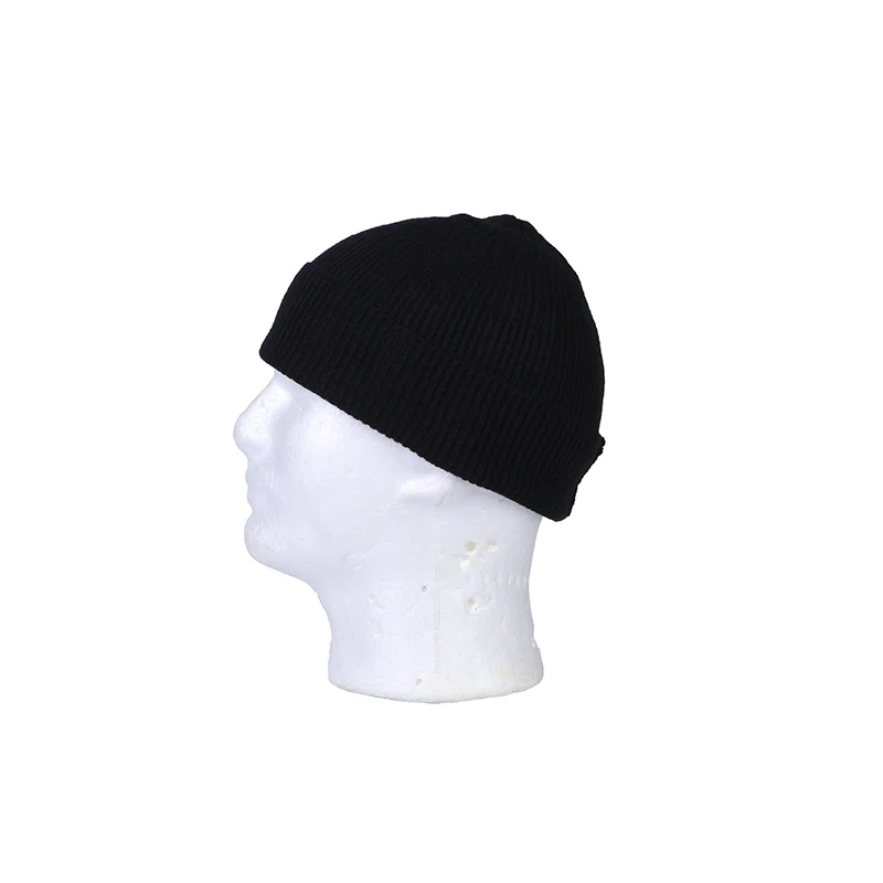 Emersongear gorra polar táctica de merino para caza y airsoft - imagen 2