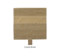 Coyote Brown