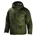 Green CP