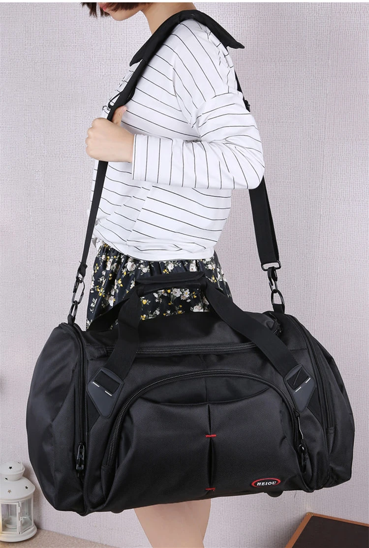 Bolsa - Mantenimiento fácil