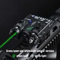 BK-Green Laser