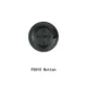 F5010 Button