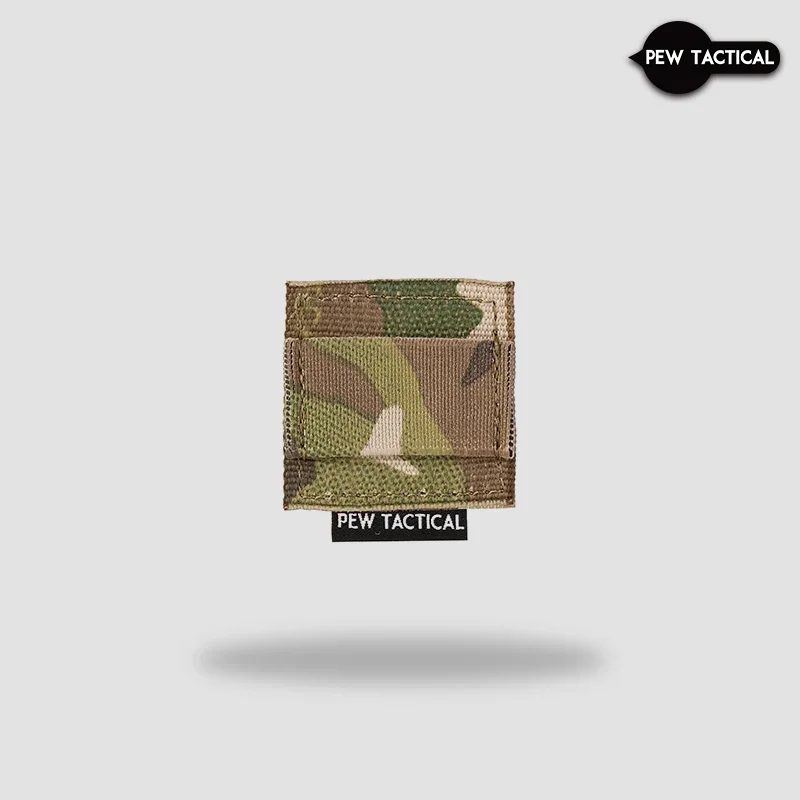 Cable de intercomunicación para auriculares tácticos PEW, correa de recogida, equipo táctico NVG, arnés de cables para casco - imagen 4