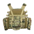 Multicam