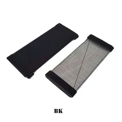 Chaleco táctico CEC con adaptador bolsa lateral y placa expansión