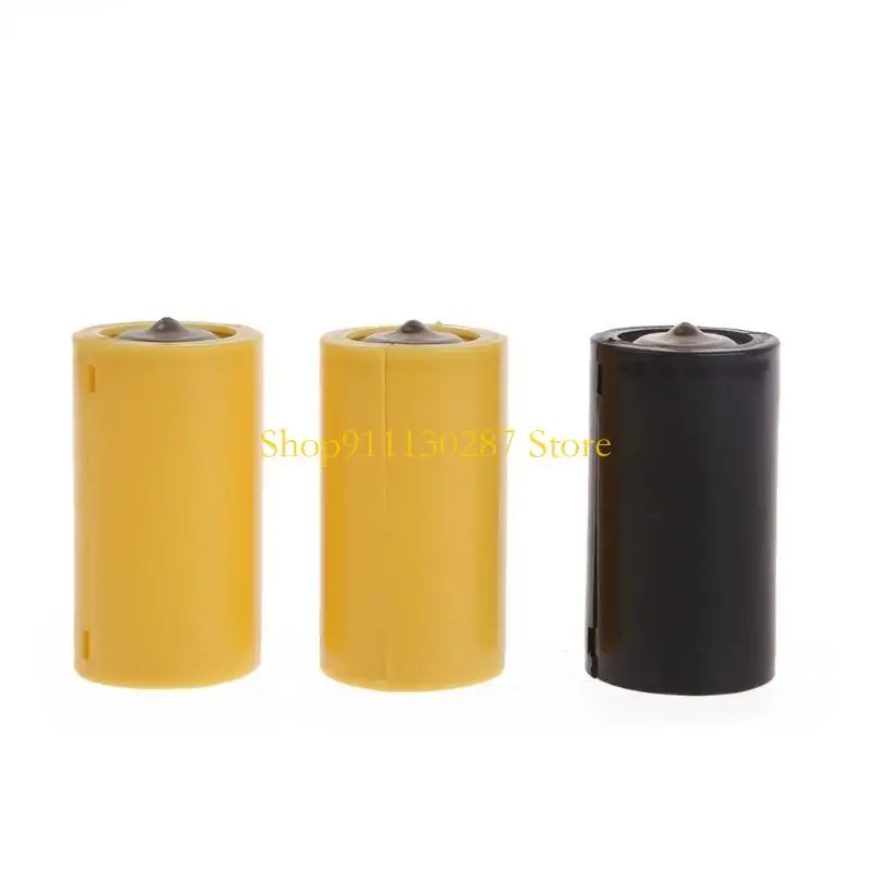 J1HC Alternativa ahorro energía LR14 C baterías Cummy Batería Reemplazar para lámparas LED - imagen 4