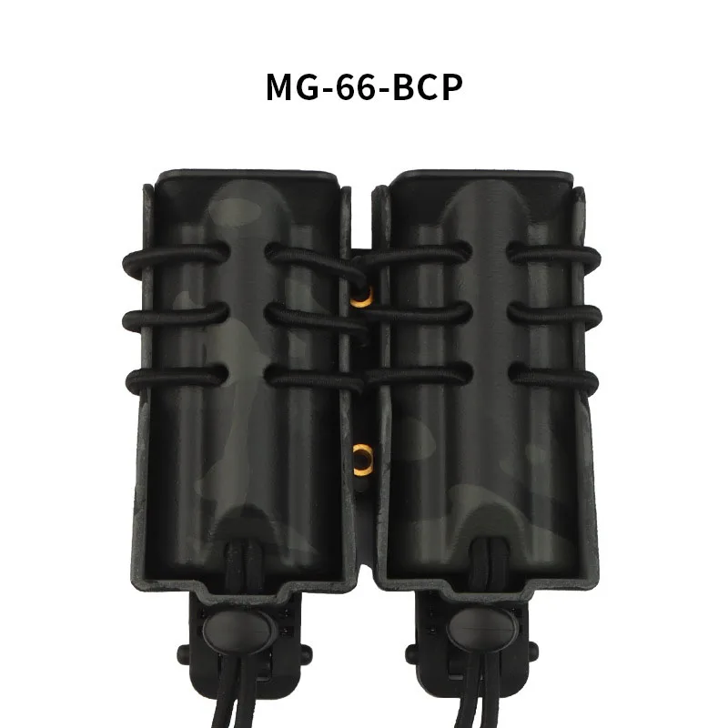 MG-66-BCP