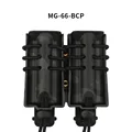MG-66-BCP
