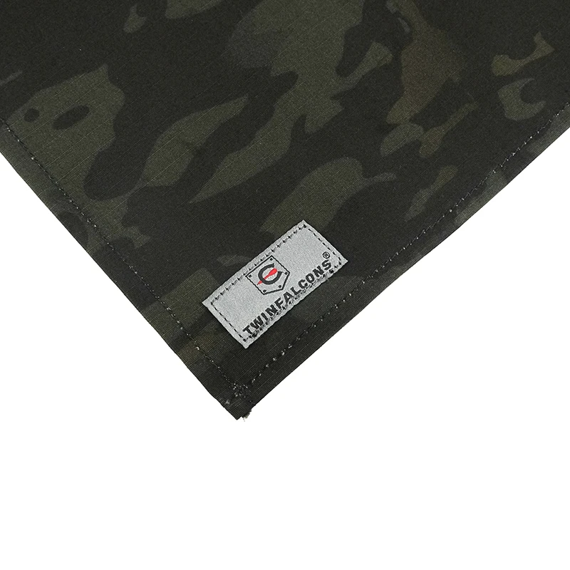 Delantal táctico "Mechanic" OT16 - imagen 3