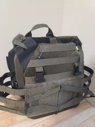 Imagen de reseña 5