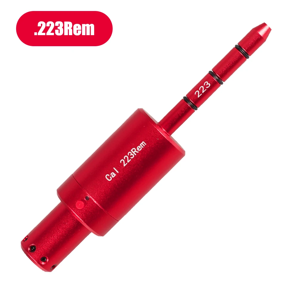 223Rem