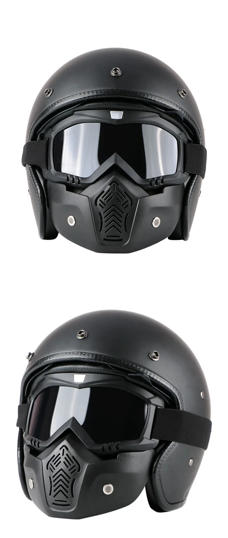 8757425461_687466347