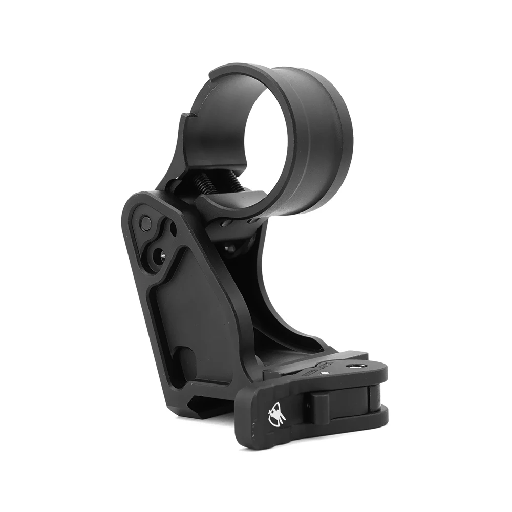 Montaje tactacl FAST QD FTC para 3X-C 3XMAG-1 6XMAG-1 - imagen 5