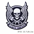 iron on patch 2