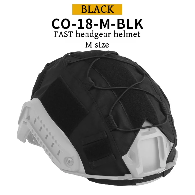 CO-18-M-BK