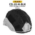 CO-18-M-BK