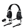 Headset BK