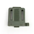 green adapter