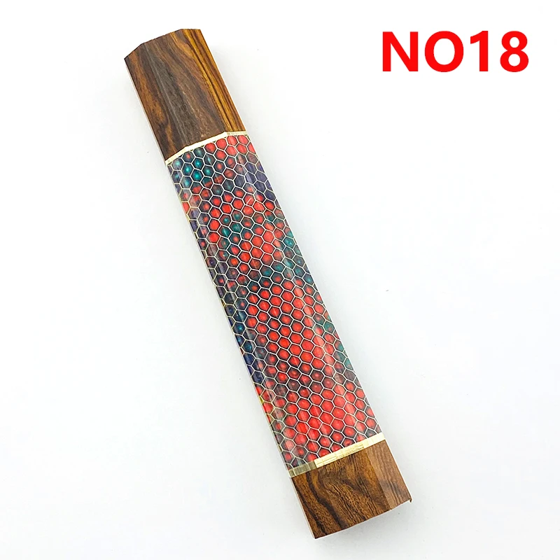 1pc NO18