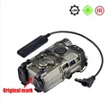 FG Green Laser