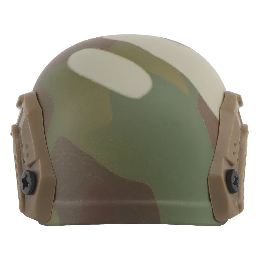 Llavero con forma de casco rápido, abridor de botellas de cerveza, decoraciones de regalo, herramienta de Bar, utensilio de cocina - imagen 4