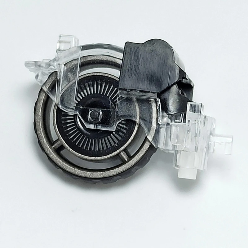 Polea rueda desplazamiento ratón para ratón G900 G903, rueda rodante plástico, envío directo - imagen 3