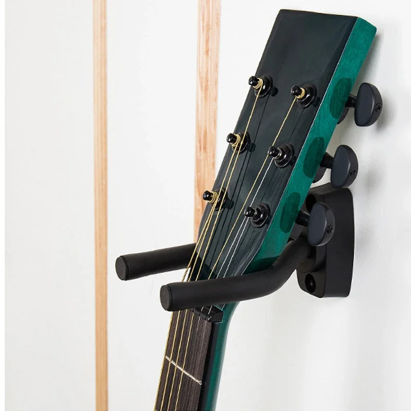 Estante para pistola, montaje en pared, gancho de suspensión para exhibición de almacenamiento de armas, para Rifles, pistola, escopeta, arco compuesto, Airsoft, cuchillo de caza, bate de béisbol - imagen 5
