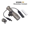 Surefire M300B DE