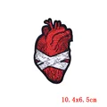 PE5093CT