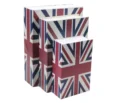 Large Union Jack