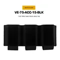 VE-75-ACC-15 BLK