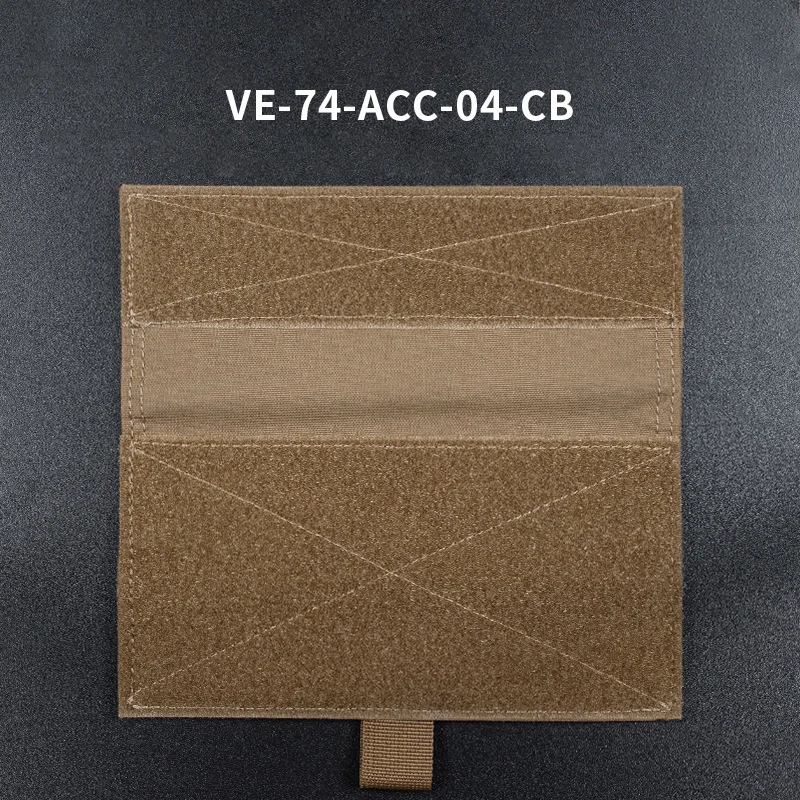 VE-74-ACC-04-CB