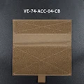 VE-74-ACC-04-CB