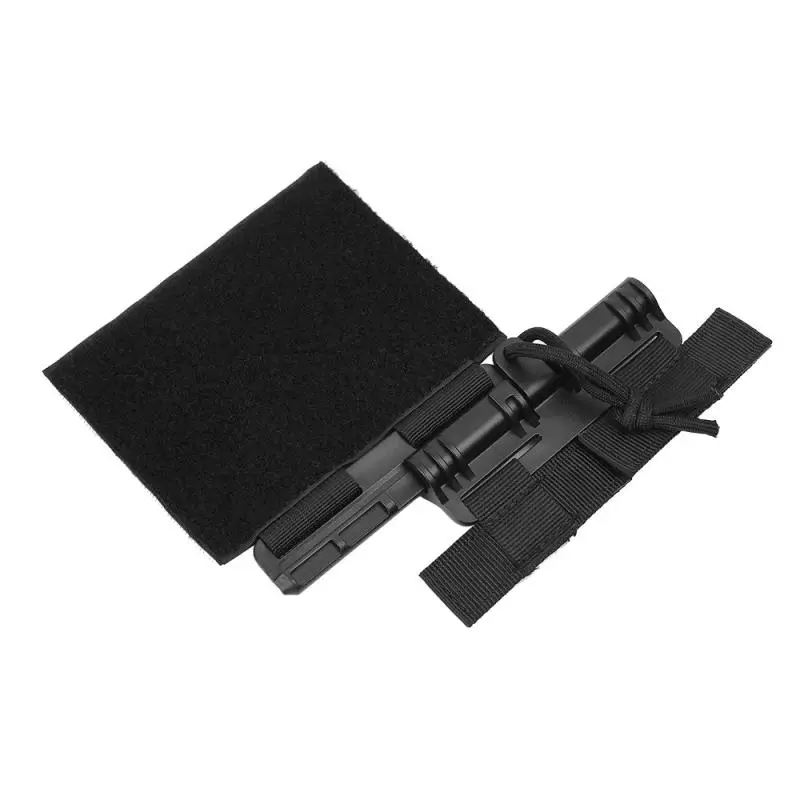 Tubos de chaleco táctico Universal Molle, para llevar rápido, Jpc 6094, 4020, Xpc, Avs - imagen 4