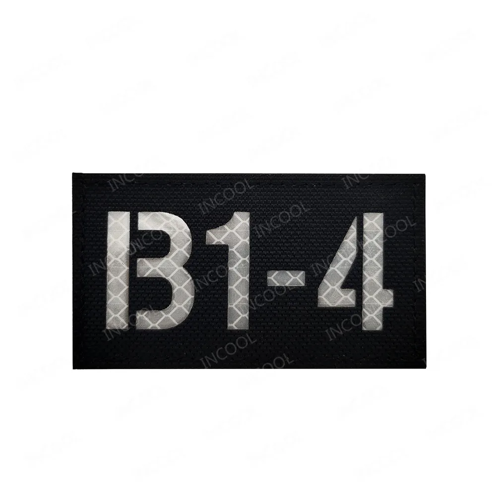 B1-4