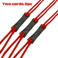 3pcs(2-strand stuck)