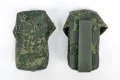 Grenade bag-1 pair
