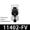 11402-FV-25MM