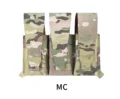 Multicam