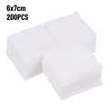 6x7cm 200PCS