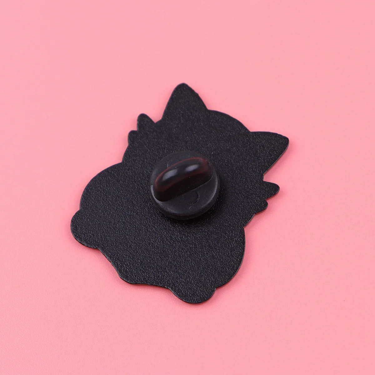 Alfileres esmaltados anime – Insignias metálicas para solapa y mochila - imagen 4