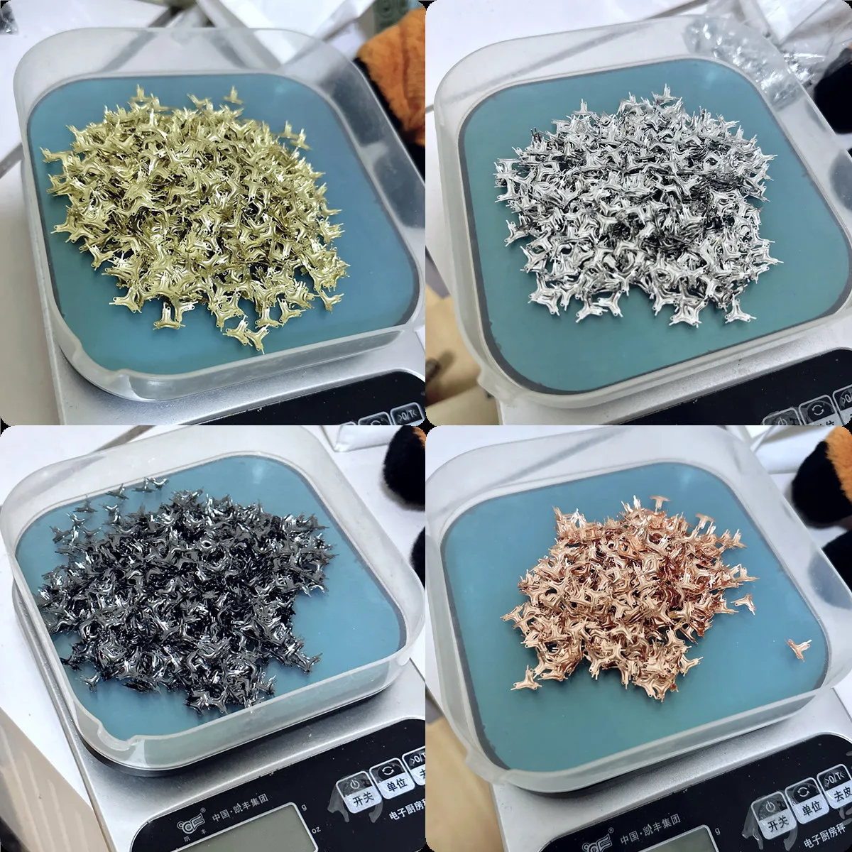 Armadura de soldado, hoja de armadura con patrón de montaña, galvanoplastia de acero magnético, antioxidación, 1/6