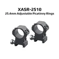 XASR-2510