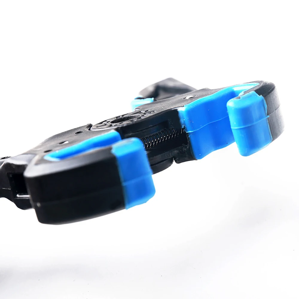 Soporte de arco compuesto para tiro con arco, protección de extremidades, 1 unidad - imagen 3