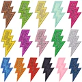 GLZH008