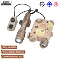 DE Blue Laser M600C