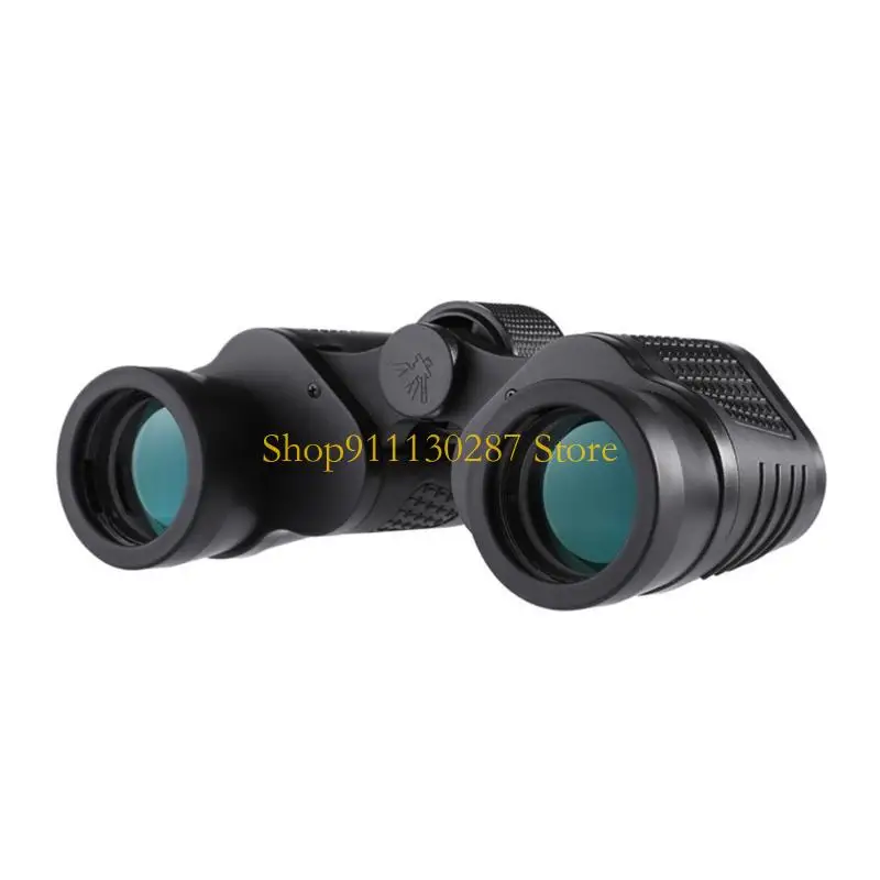 J1HC 90x90 Potente Binocular Altas Potencias Equipo Camping Telescopio Visiones Nocturnas - imagen 5